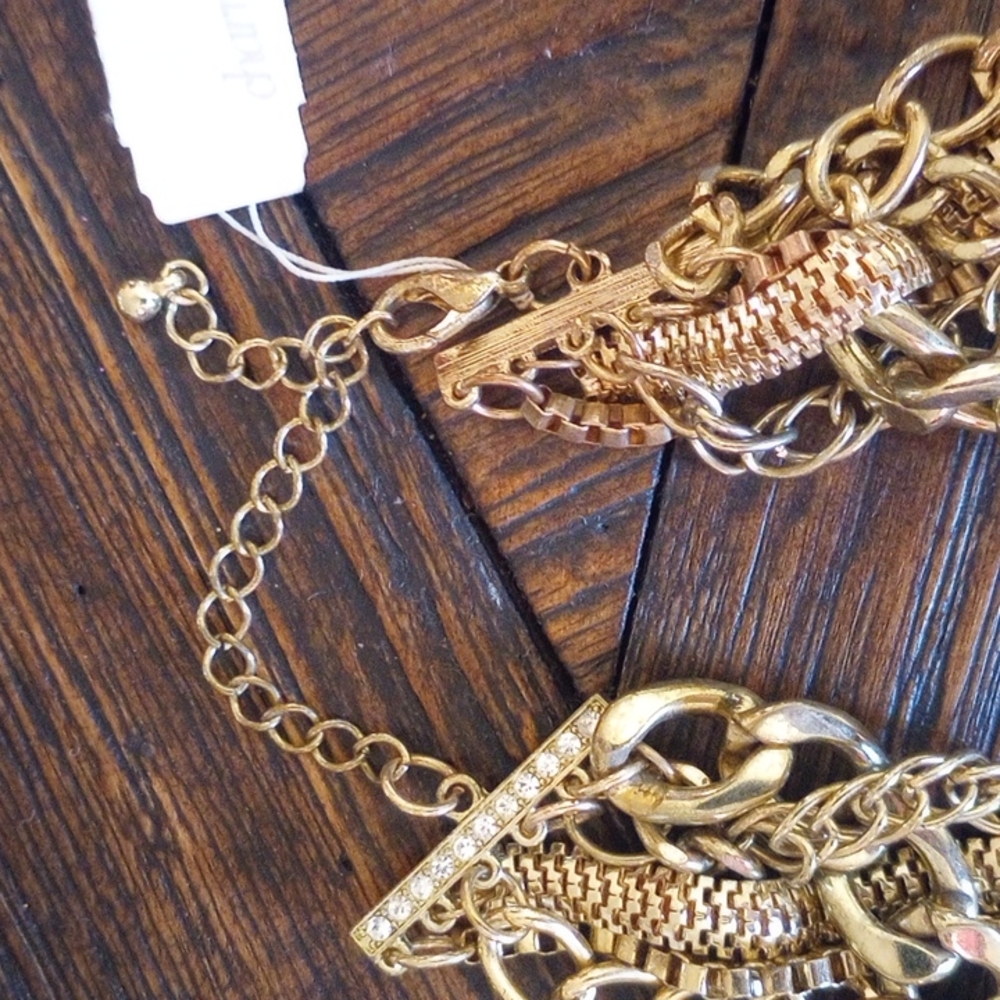 Jewelry Bundle - Picture 2 of 6